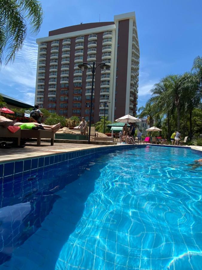 Barra Da Tijuca - 9 - Flat Premium Com Cozinha, Fogao Cooktop, Geladeira Grande, Smart Tv Grande, Lindo E Muitissimo Confortavel, Balsa Para A Praia Gratis E Estacionamento Gratuito Rio de Janeiro Eksteriør bilde